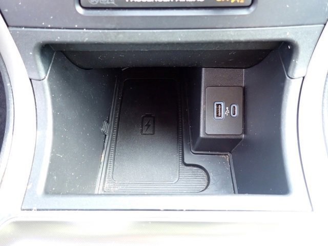 Certified 2022 Ford Edge SEL w/ Convenience Package image 26