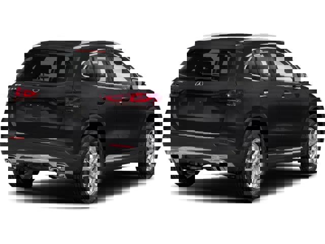 Used 2023 Mercedes-Benz GLA 250 4MATIC image 6