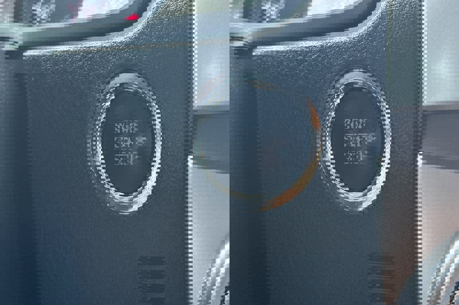 Used 2023 Toyota 4Runner SR5 image 22