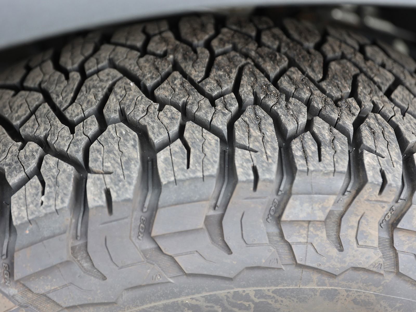 Certified 2022 Ford Bronco Wildtrak AWD/4WD image 13