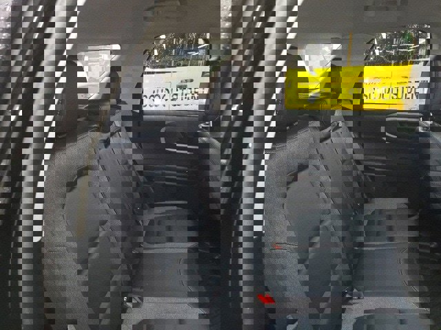 Certified 2023 Ford Bronco Sport Outer Banks image 69