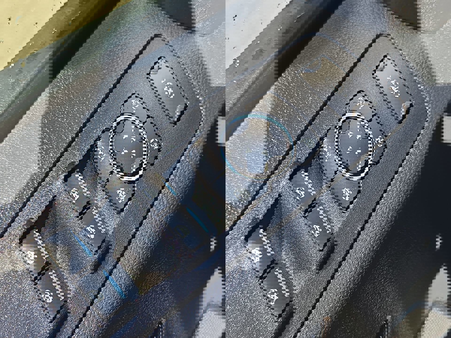 Certified 2022 Ford F250 Lariat w/ Lariat Ultimate Package image 13