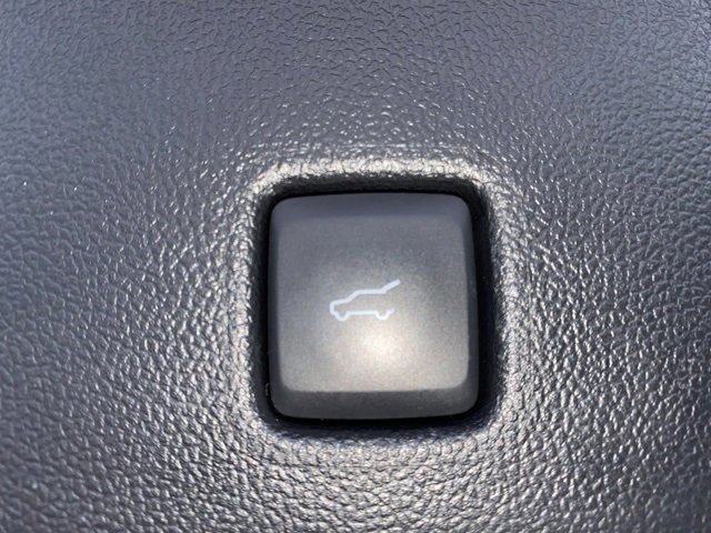Certified 2023 Ford Escape ST-Line Select w/ Tech Pack #2 image 26