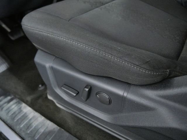 Certified 2020 Ford F150 XLT w/ Equipment Group 302A Luxury image 18