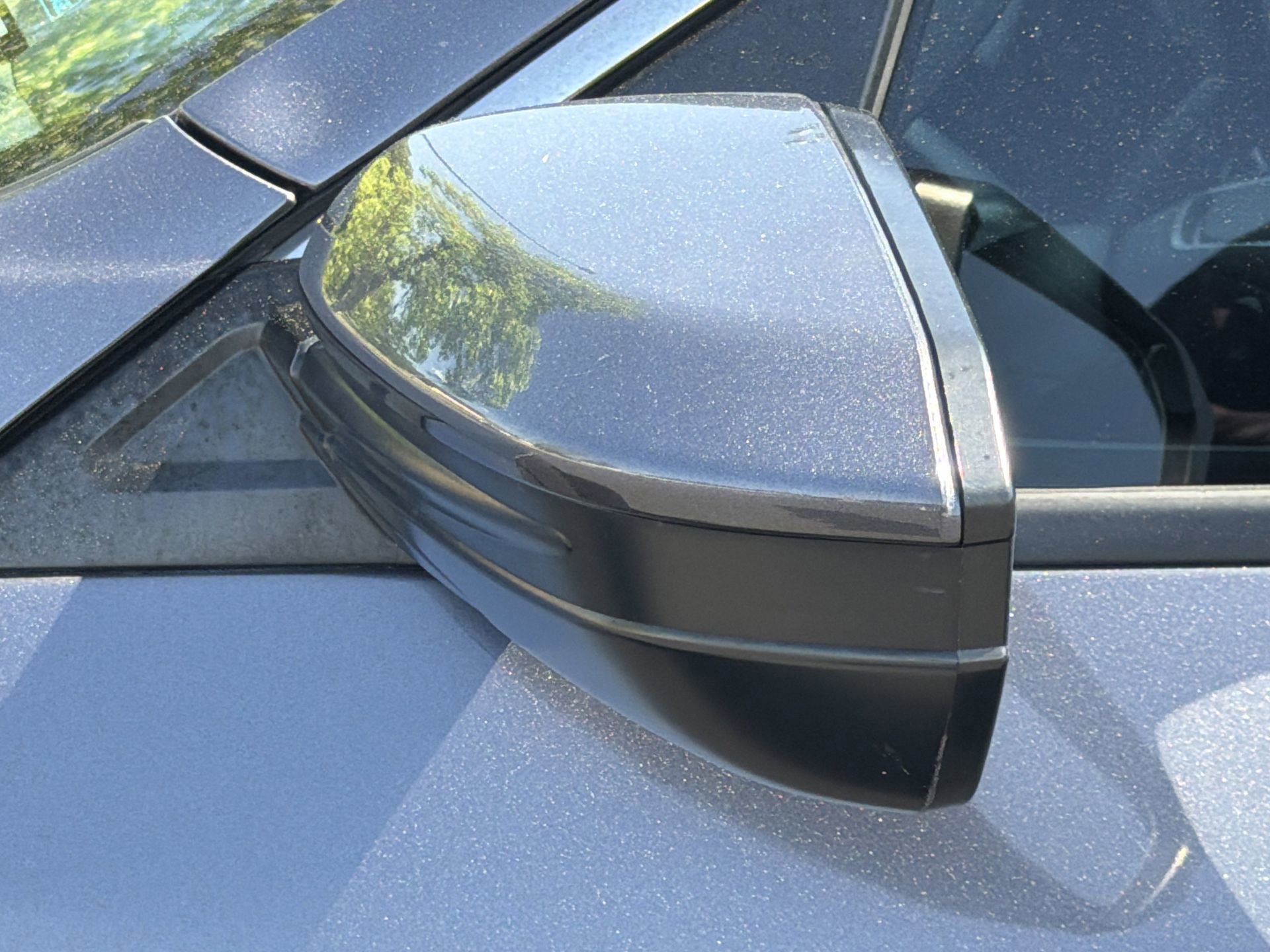 Used 2021 Honda Civic Sport image 30