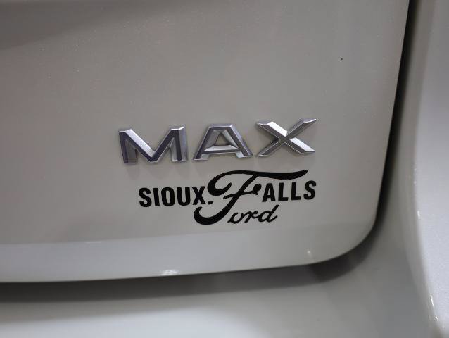 Certified 2025 Ford Expedition Max King Ranch AWD/4WD image 40