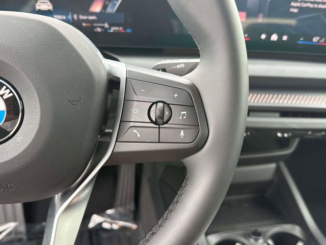 Used 2025 BMW 228i xDrive image 23