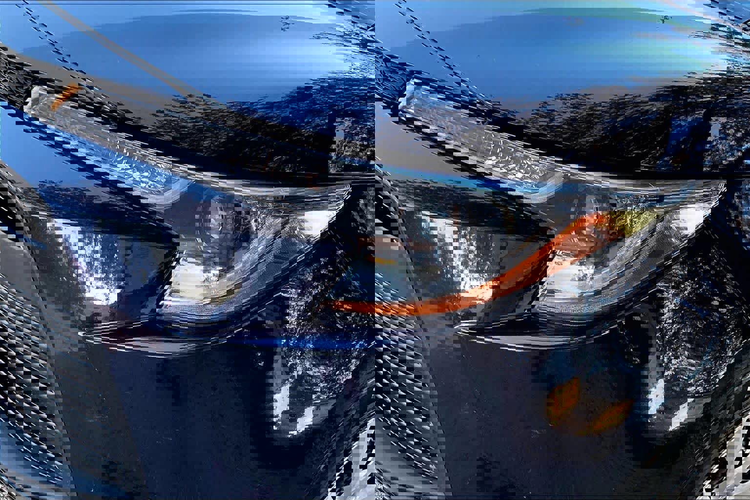 Used 2023 Toyota Corolla LE image 27