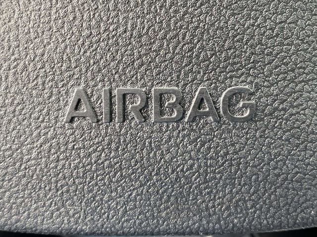 Certified 2021 Ford Escape SE w/ Convenience Package image 34