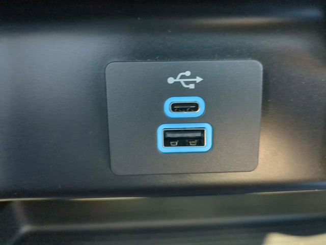 Certified 2024 Ford F350 XL w/ XL Driver Assist Package image 23