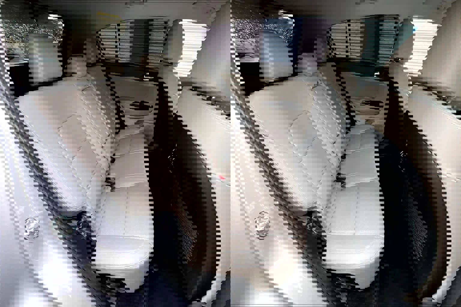 Used 2020 Kia Sportage EX image 38