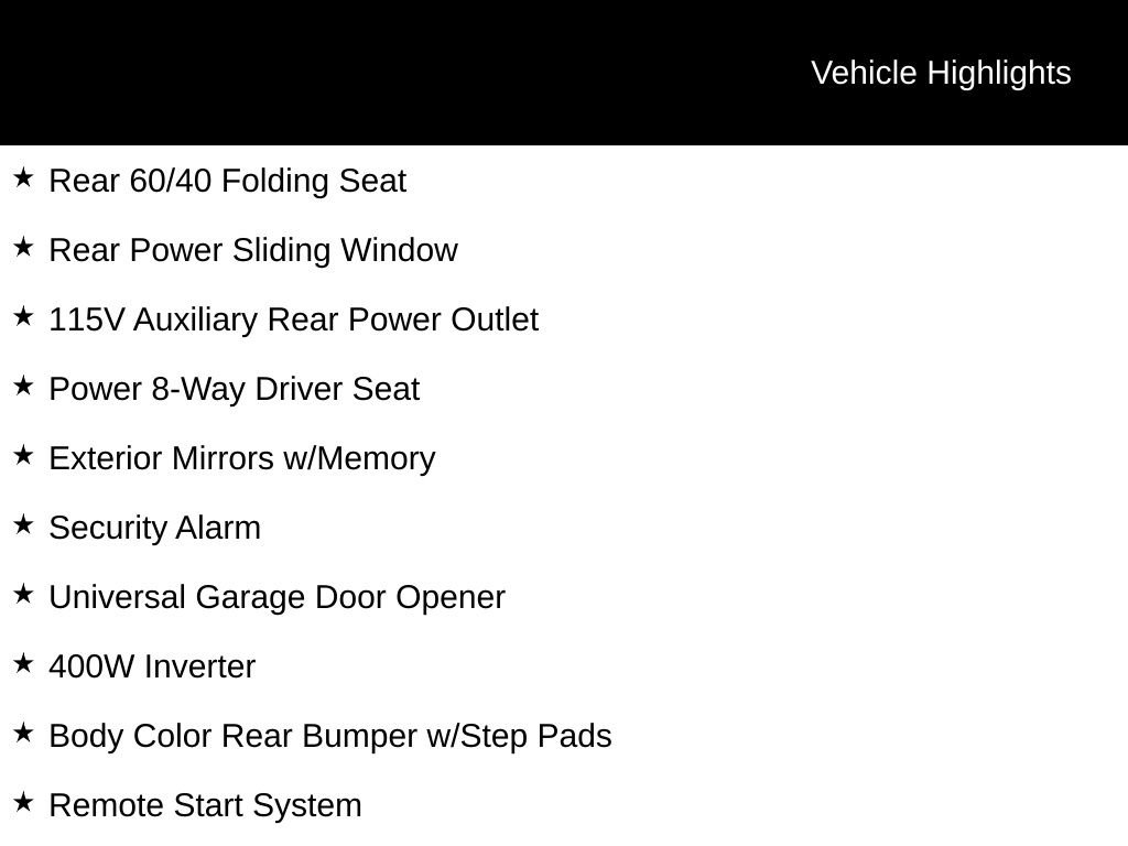 Used 2021 RAM 1500 Big Horn image 10