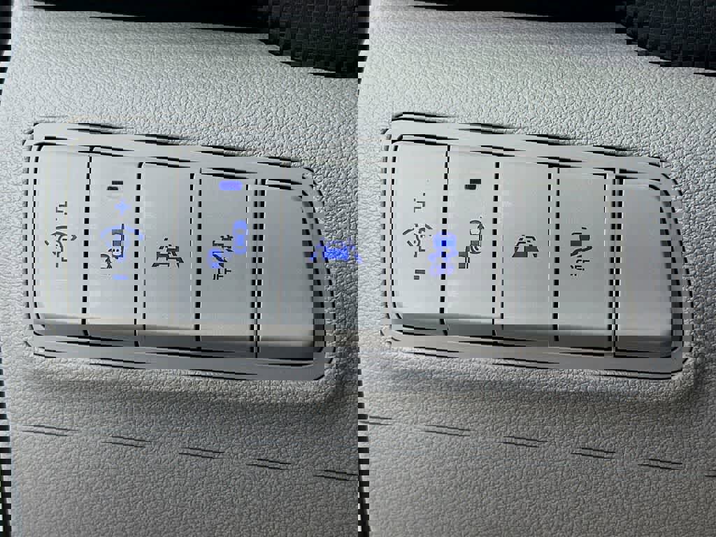 Used 2019 Hyundai Tucson Value w/ Cargo Package image 26