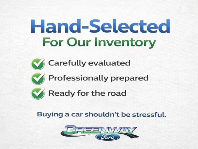 Certified 2022 Ford Ranger XLT w/ Equipment Group 301A Mid image 19