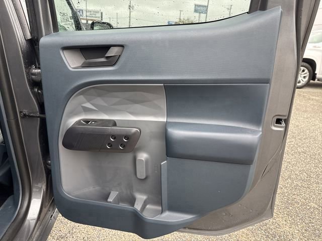 Certified 2024 Ford Maverick Lariat w/ Black Appearance Package image 22