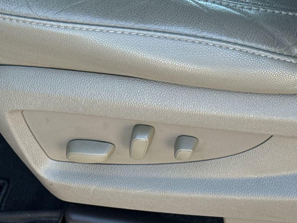 Used 2017 GMC Sierra 1500 SLT image 22