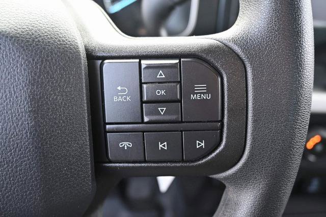 Certified 2021 Ford F150 XL w/ Equipment Group 101A High image 28