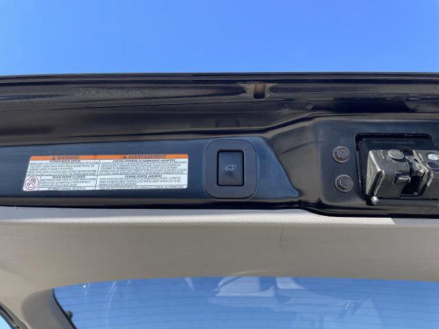 Used 2020 Toyota Sienna XLE image 37