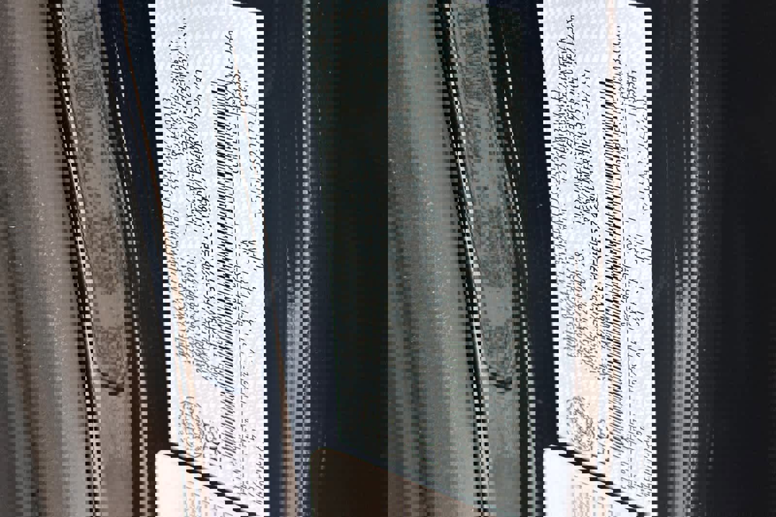 Certified 2024 Ford F350 Platinum image 29