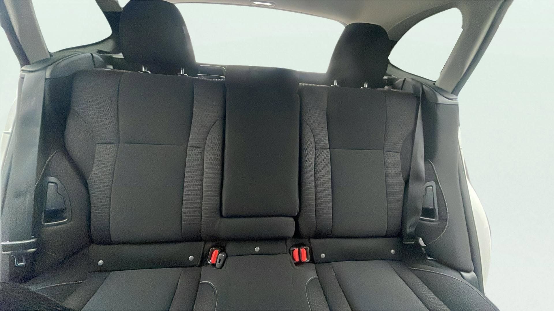 Used 2023 Subaru Outback Premium image 17