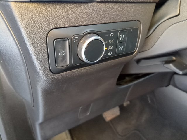 Certified 2024 Ford Bronco Sport Big Bend AWD/4WD image 15