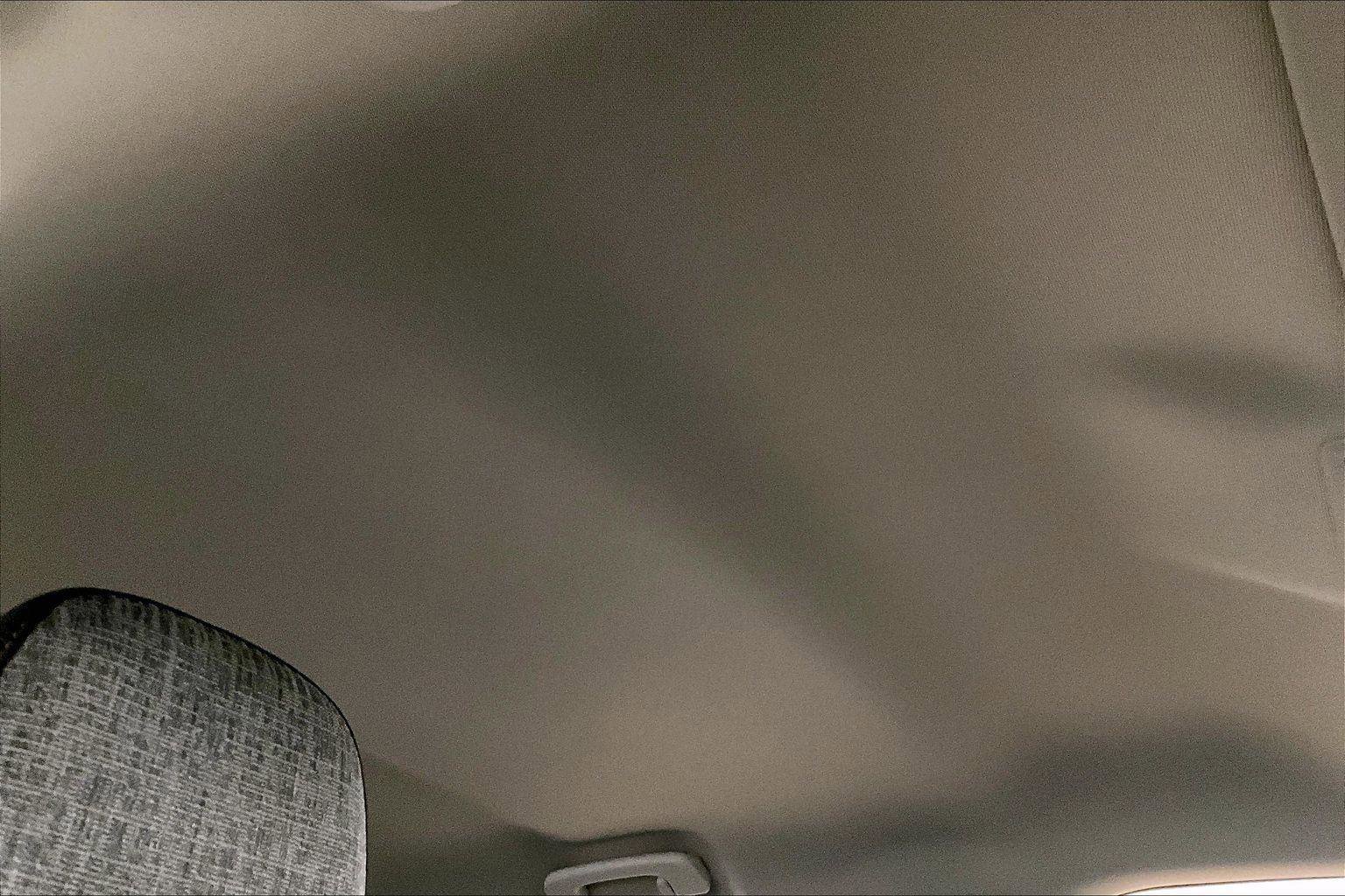 Certified 2024 Ford Maverick XLT w/ Equipment Group 300A Standard image 21