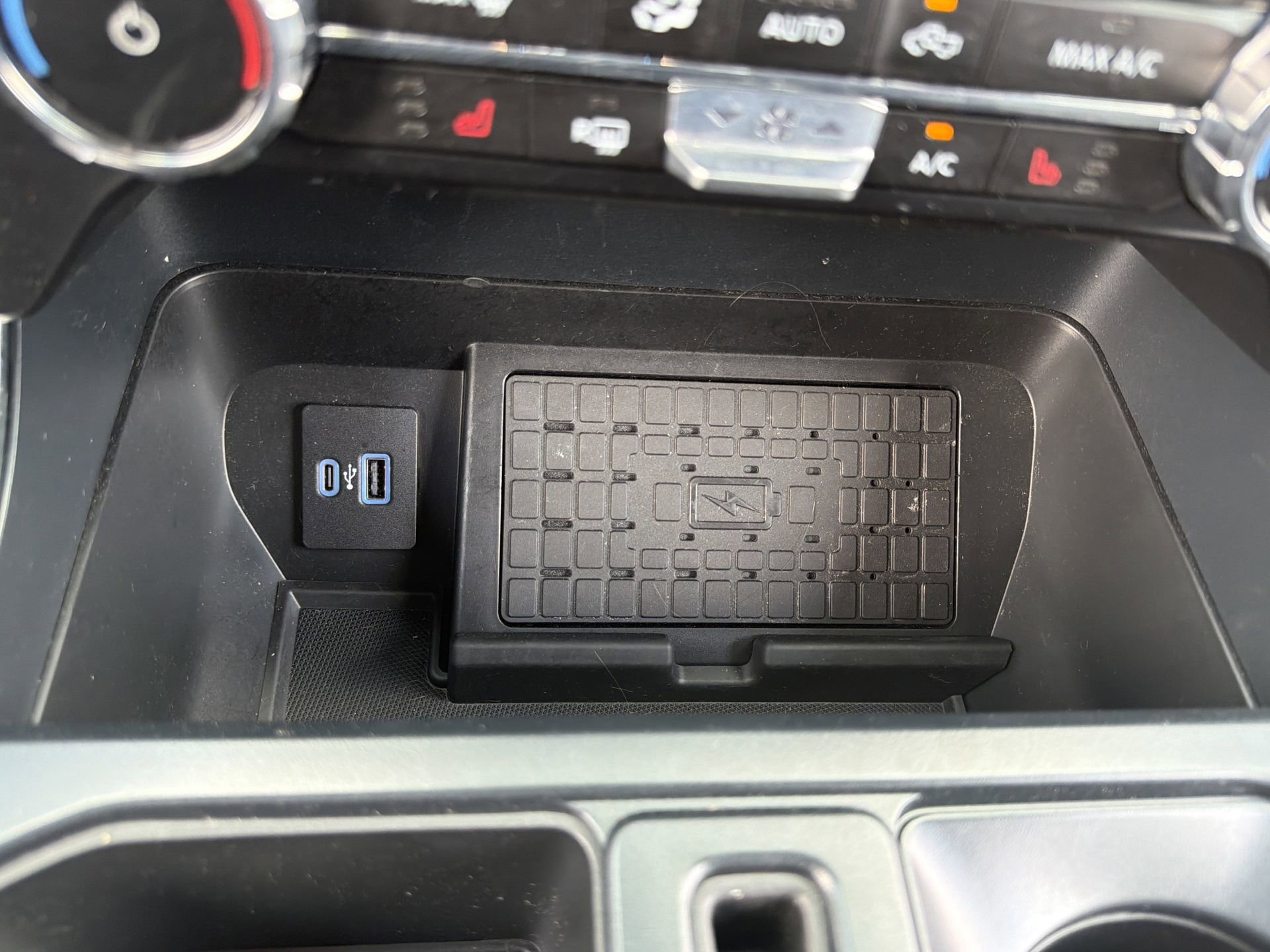 Certified 2024 Ford F150 XLT w/ Equipment Group 302A MID image 23