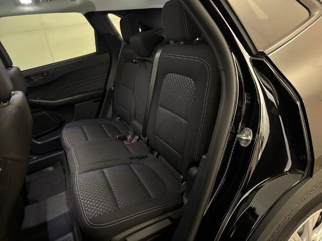 Certified 2025 Ford Escape Active image 31