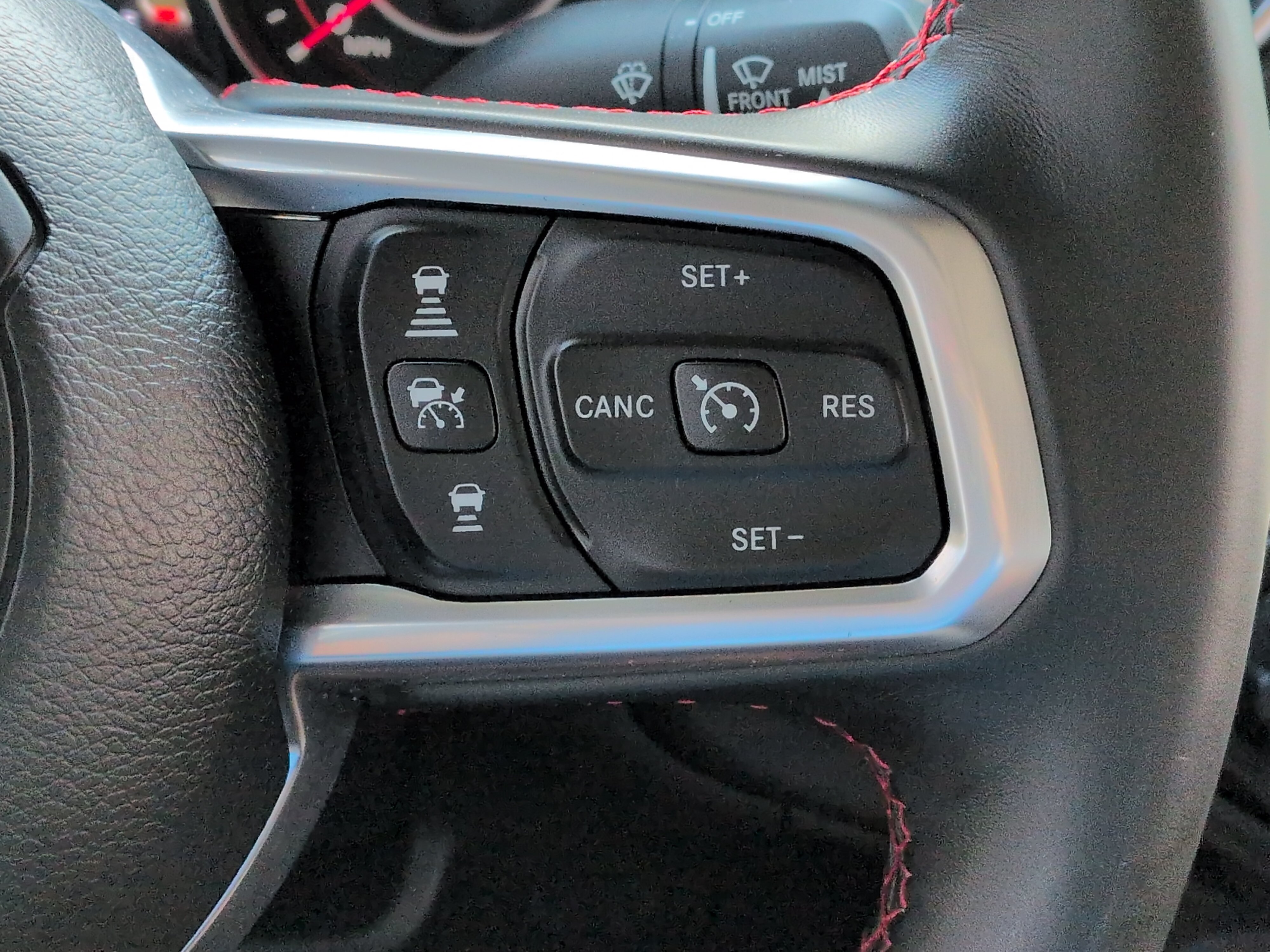 Used 2020 Jeep Gladiator Rubicon AWD/4WD image 24