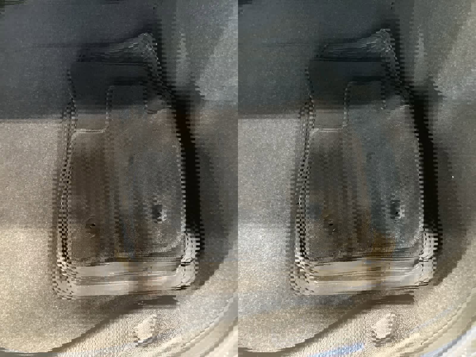 Certified 2020 Ford Fusion SE image 27