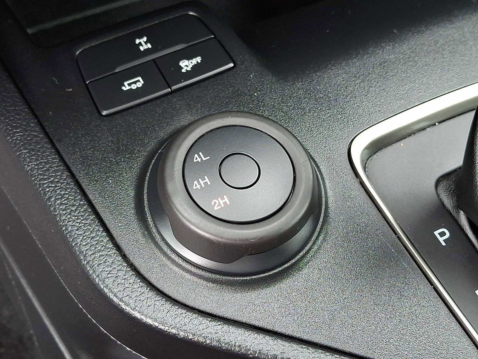 Certified 2023 Ford Ranger XLT w/ Equipment Group 301A Mid image 24