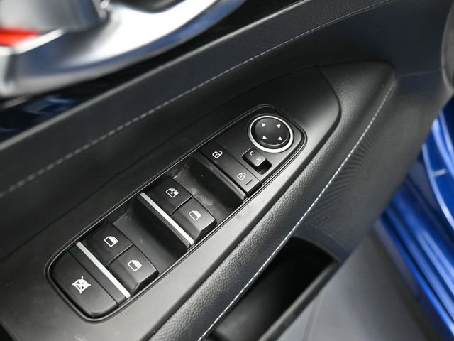 Used 2024 Kia Forte GT-Line FWD image 13