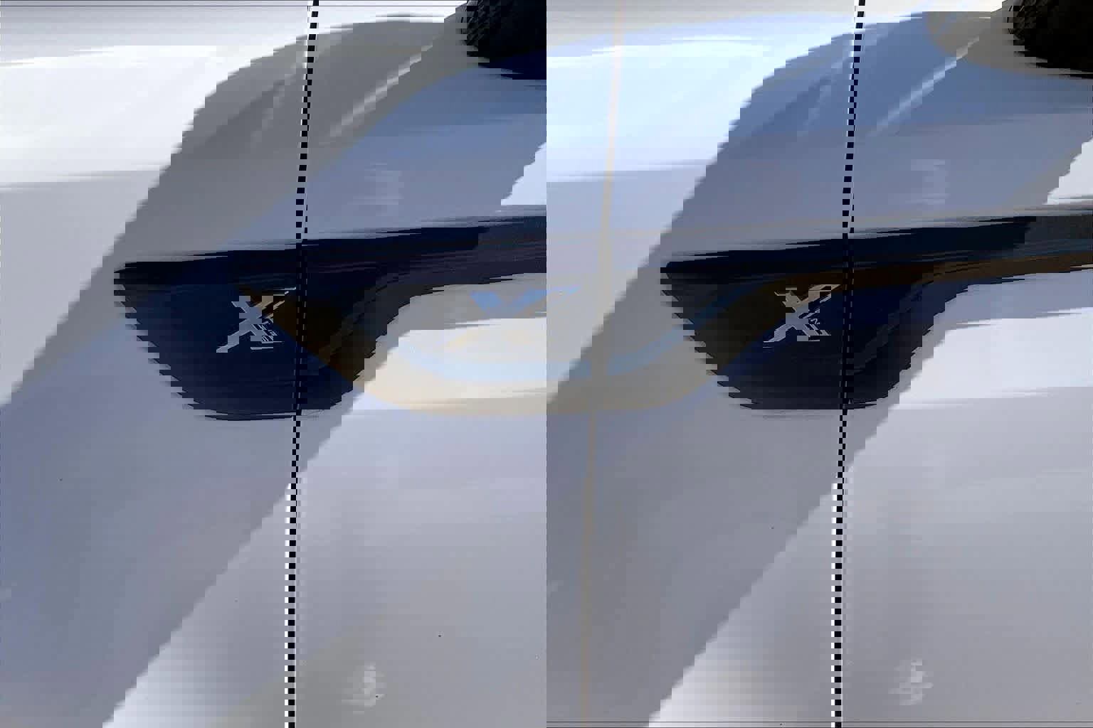 Used 2022 Kia Sorento SX Prestige w/ Rust Color Package image 11