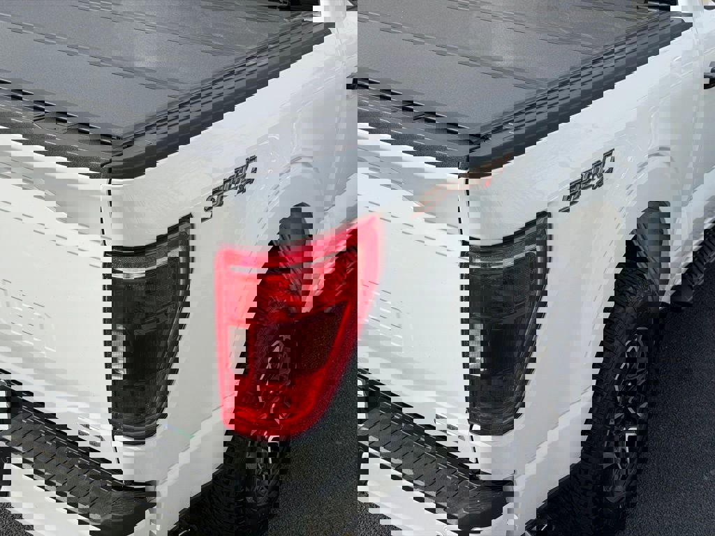 Certified 2023 Ford F150 XLT w/ Equipment Group 302A High image 20