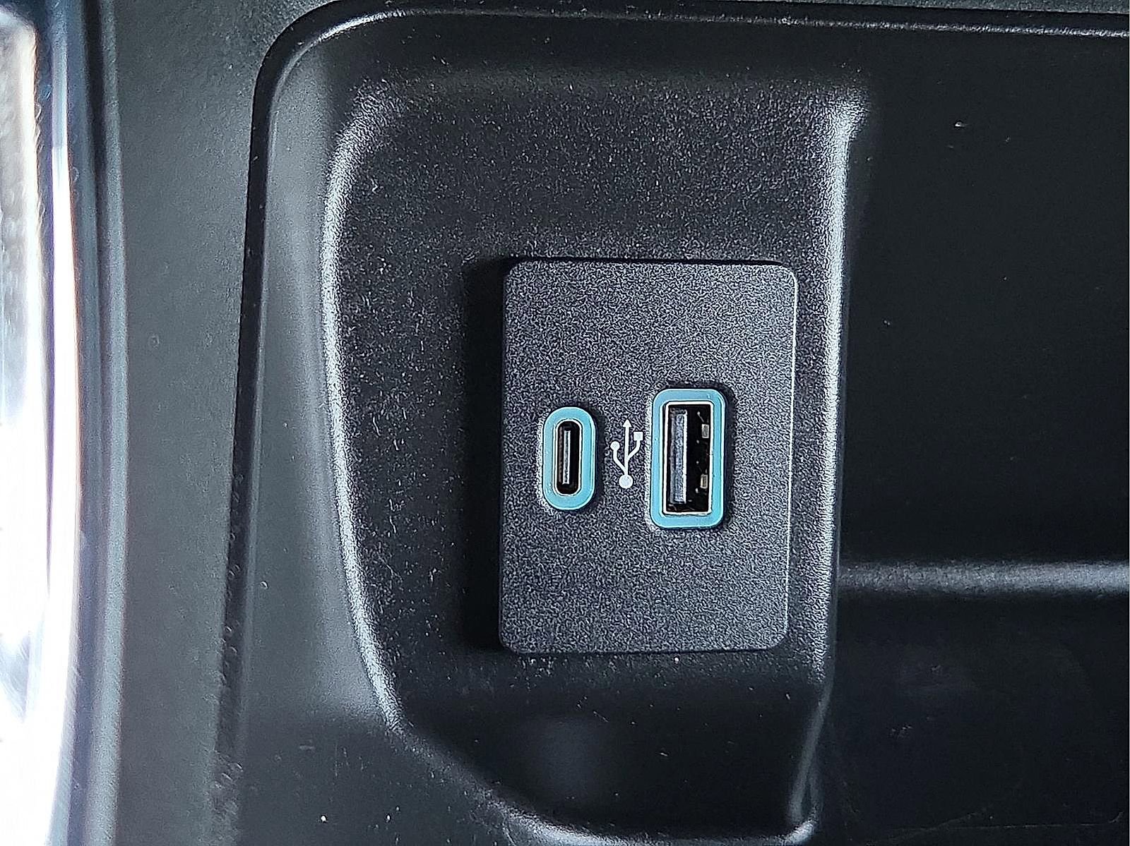 Certified 2021 Ford F150 XL w/ STX Appearance Package image 17