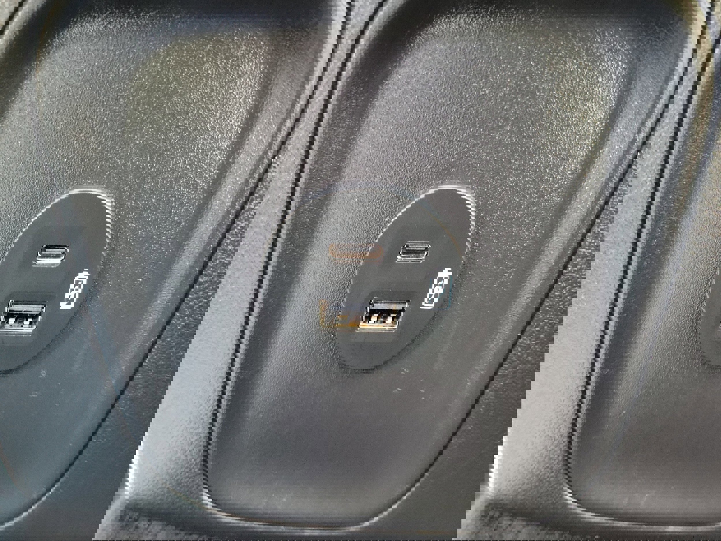 Certified 2022 Ford Escape SE w/ Convenience Package image 17