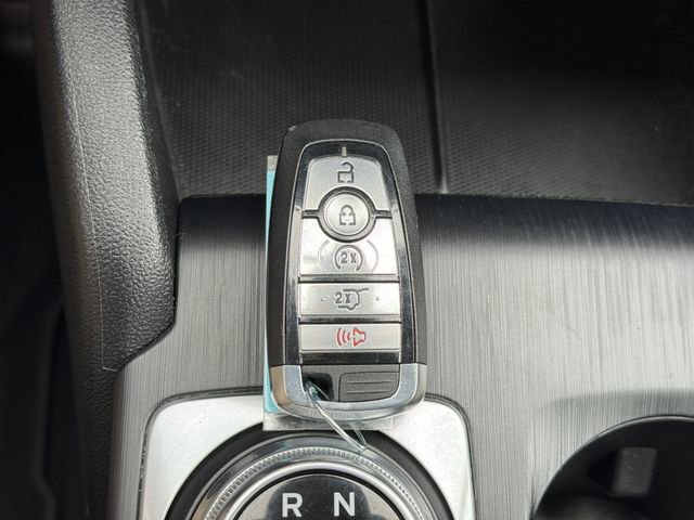 Certified 2022 Ford Escape SE w/ Convenience Package image 18