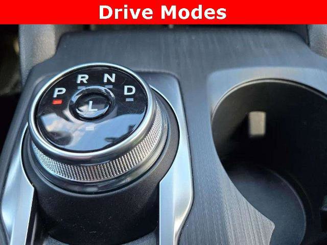 Certified 2023 Ford Escape Active w/ Tech Pack #2 image 17