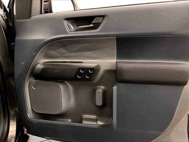 Certified 2022 Ford Maverick XL FWD image 23