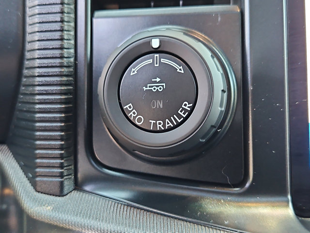 Certified 2024 Ford F150 Raptor AWD/4WD image 25