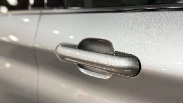 Certified 2025 Ford Explorer Active w/ Active Comfort Package image 12