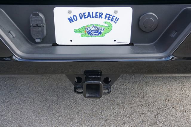 Used 2023 Chevrolet Silverado 1500 RST image 13