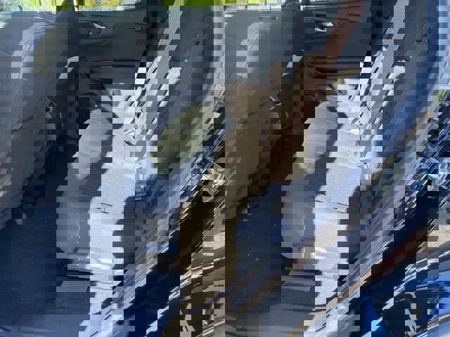 Used 2020 Chevrolet Blazer LT image 13