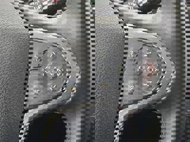 Used 2023 Chevrolet Traverse Premier w/ LPO, 'HIT The Road' Package image 18