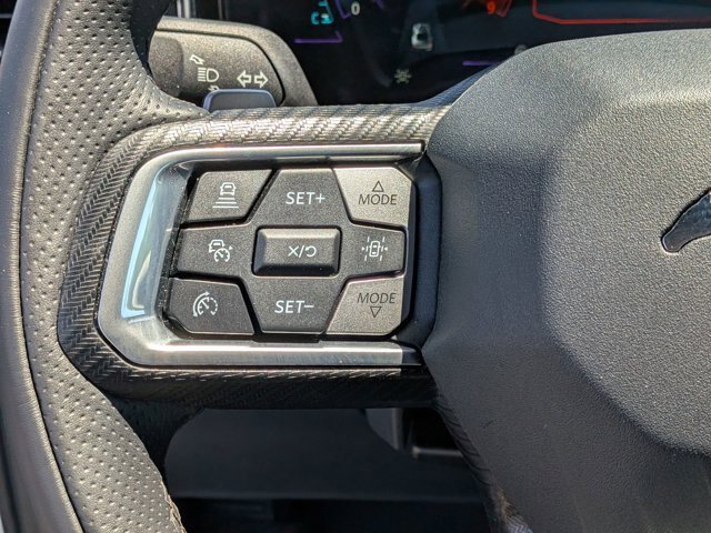 Certified 2024 Ford Mustang GT Premium RWD image 18