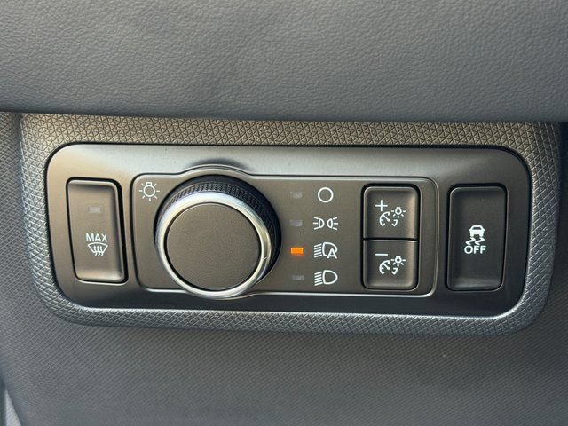 Certified 2025 Ford Mustang Mach-E Premium AWD/4WD image 24