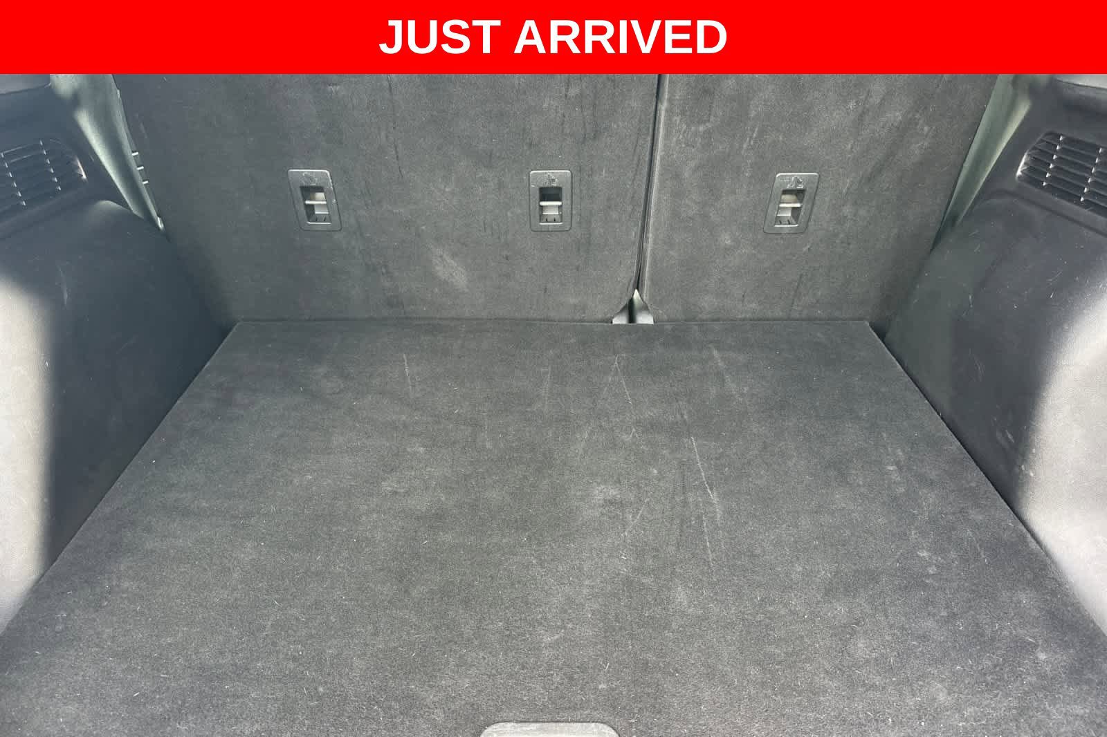 Certified 2024 Ford Escape ST-Line FWD image 16