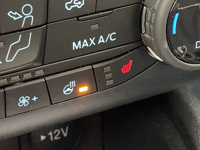 Certified 2023 Ford Bronco Sport Outer Banks w/ Tech Package image 22