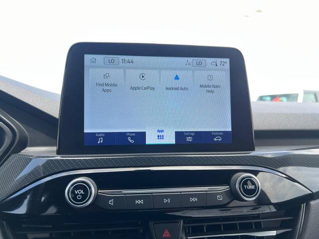 Certified 2023 Ford Escape ST-Line w/ Equipment Group 301A FWD image 20