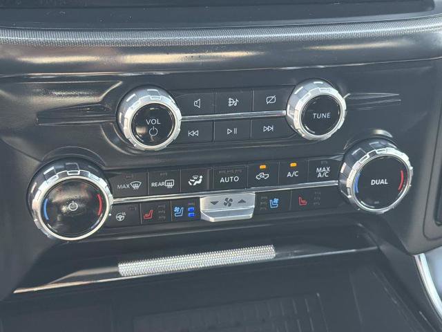 Certified 2024 Ford F150 Raptor image 14